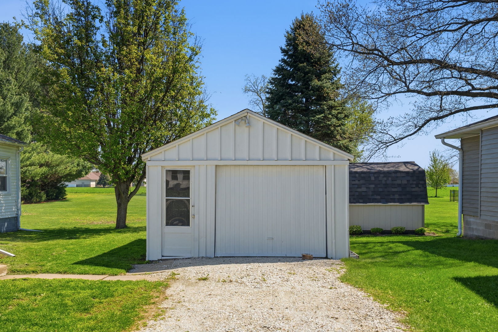 620 N Meadow Street, Geneseo, IL 61254