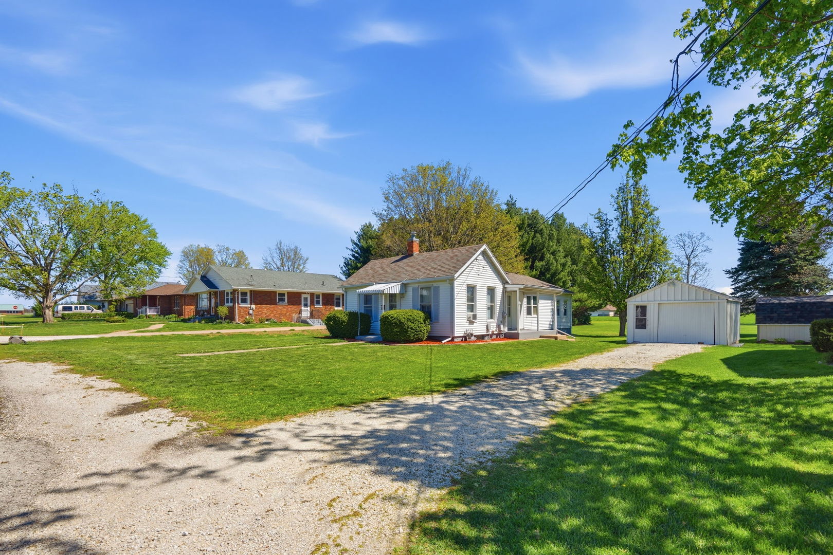 620 N Meadow Street, Geneseo, IL 61254