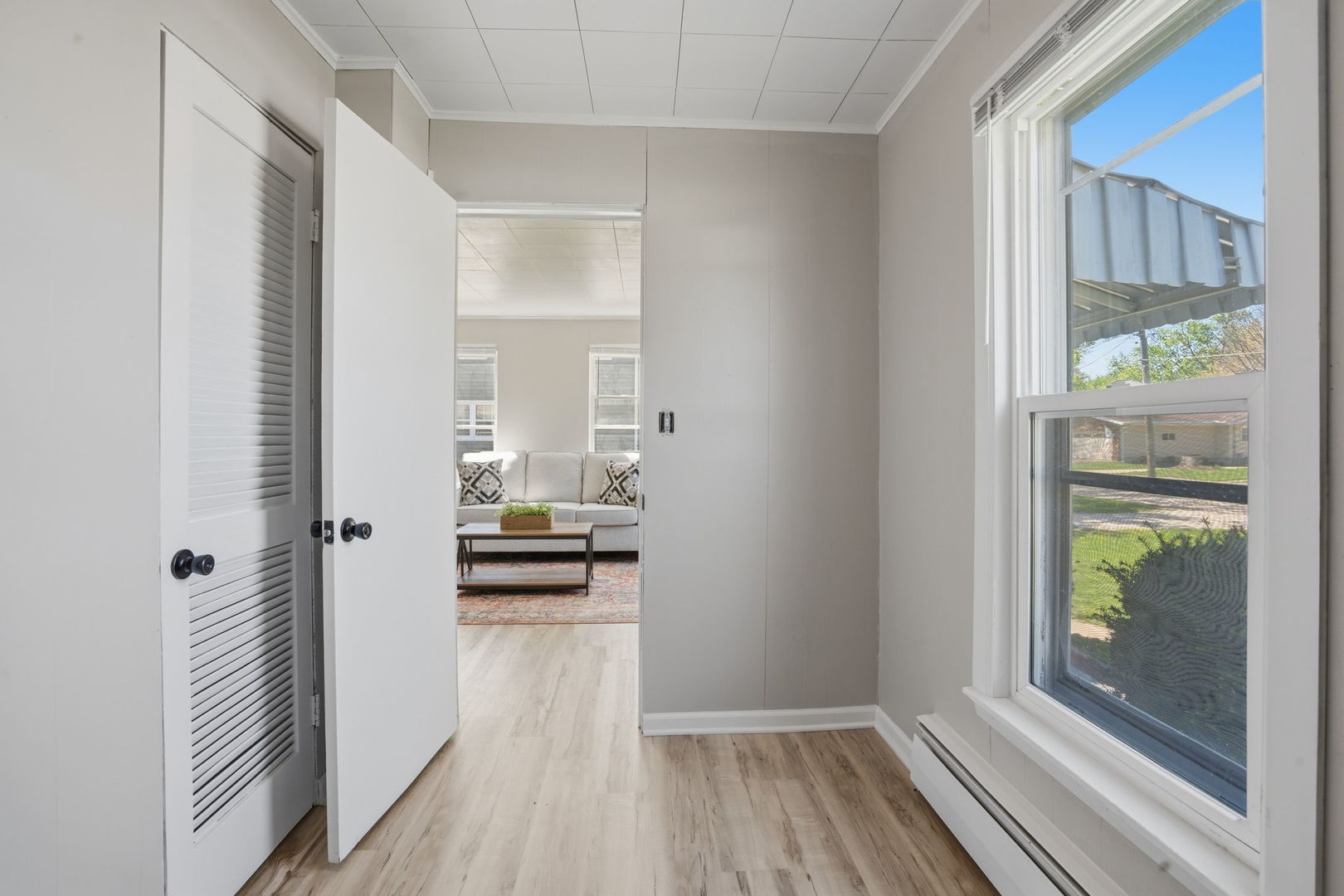 620 N Meadow Street, Geneseo, IL 61254