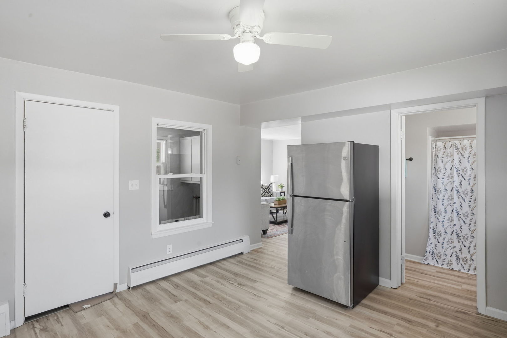 620 N Meadow Street, Geneseo, IL 61254