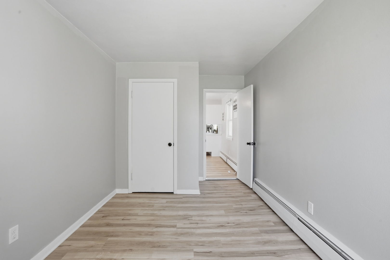 620 N Meadow Street, Geneseo, IL 61254