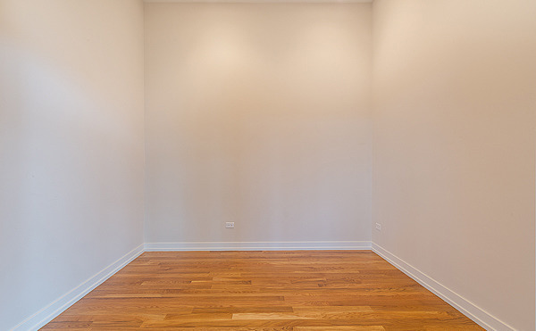 2835 W Division Street #4E, Chicago, IL 60622