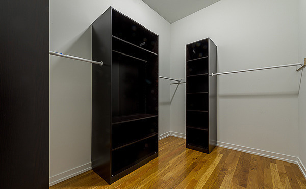 2835 W Division Street #4E, Chicago, IL 60622