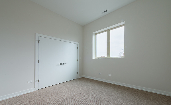 2835 W Division Street #4E, Chicago, IL 60622