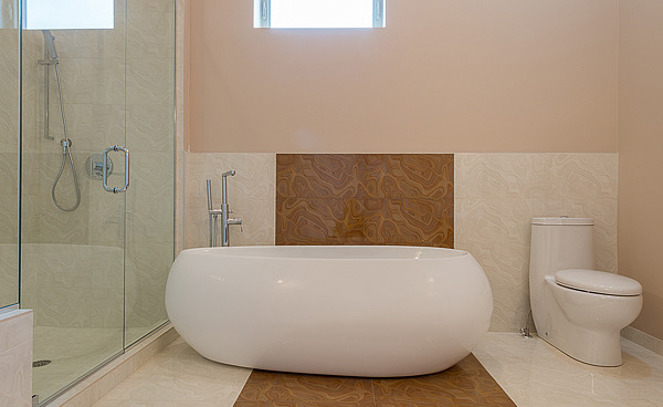 2835 W Division Street #4E, Chicago, IL 60622