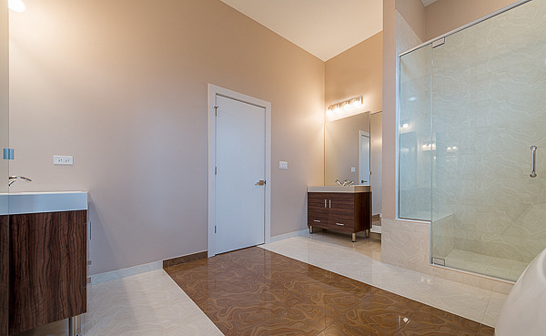 2835 W Division Street #4E, Chicago, IL 60622