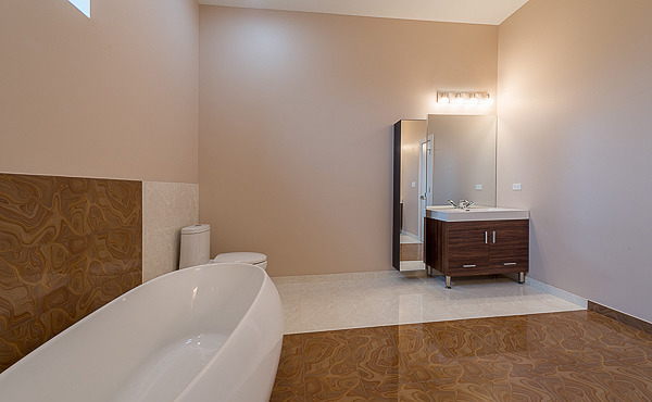 2835 W Division Street #4E, Chicago, IL 60622