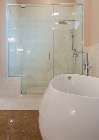 2835 W Division Street #4E, Chicago, IL 60622