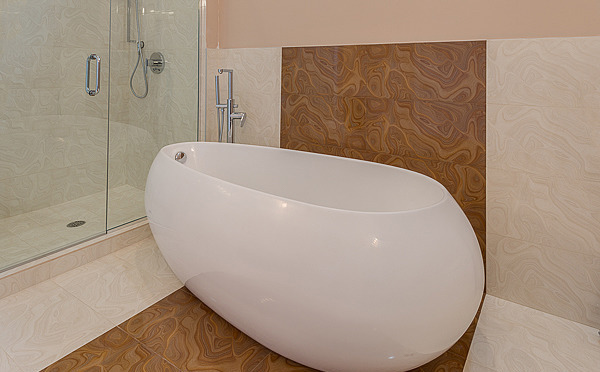 2835 W Division Street #4E, Chicago, IL 60622