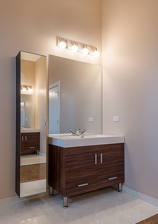 2835 W Division Street #4E, Chicago, IL 60622