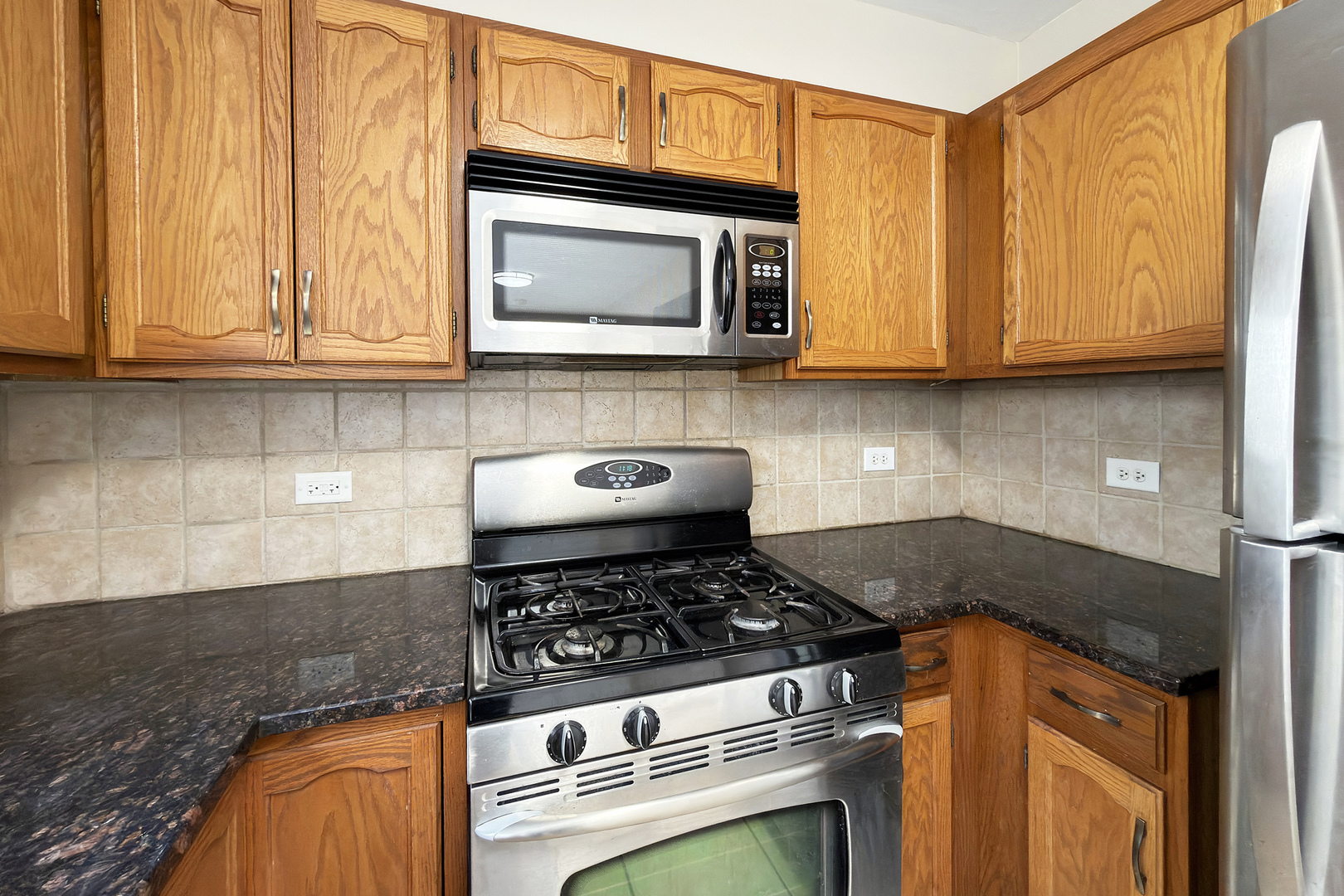 Buffalo Grove, IL 60089