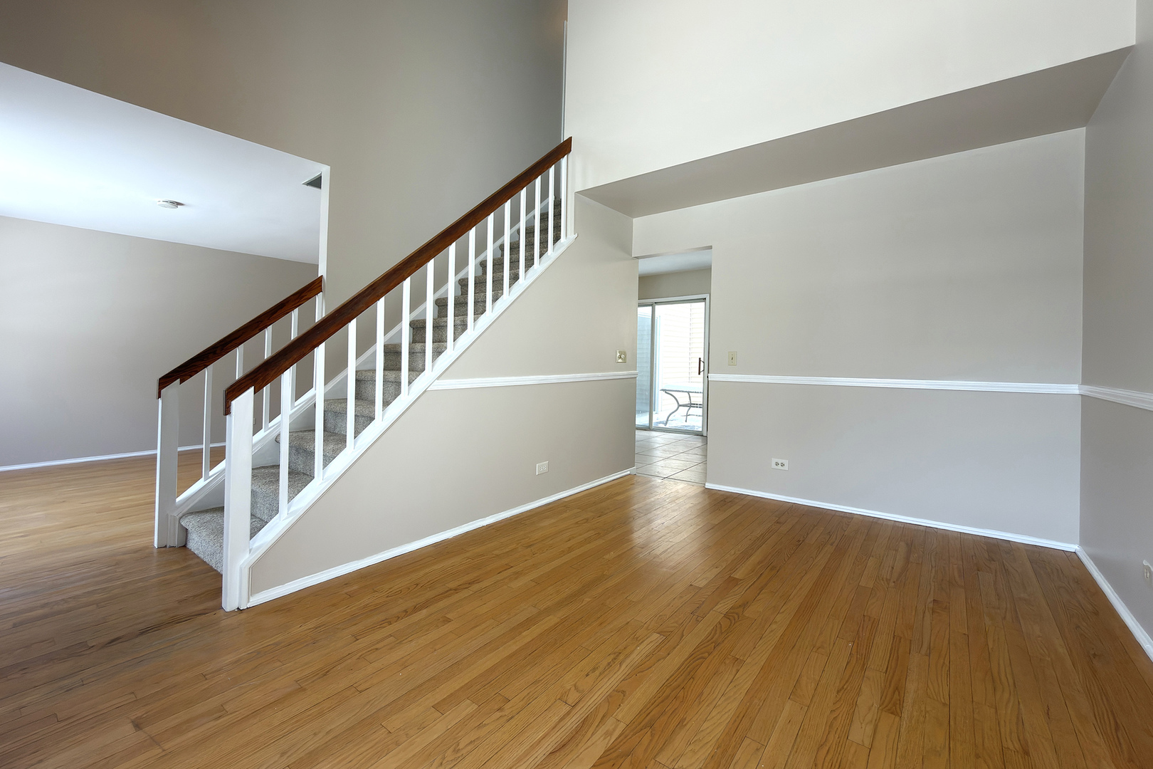 Buffalo Grove, IL 60089