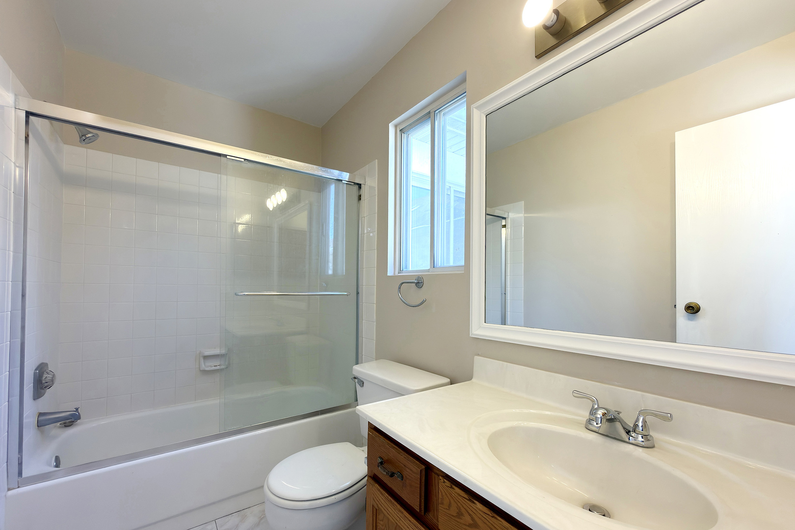 Buffalo Grove, IL 60089