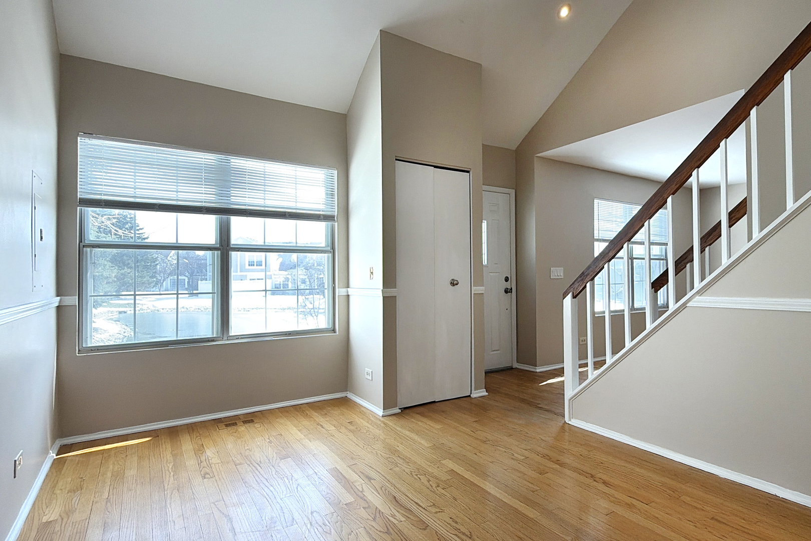 Buffalo Grove, IL 60089