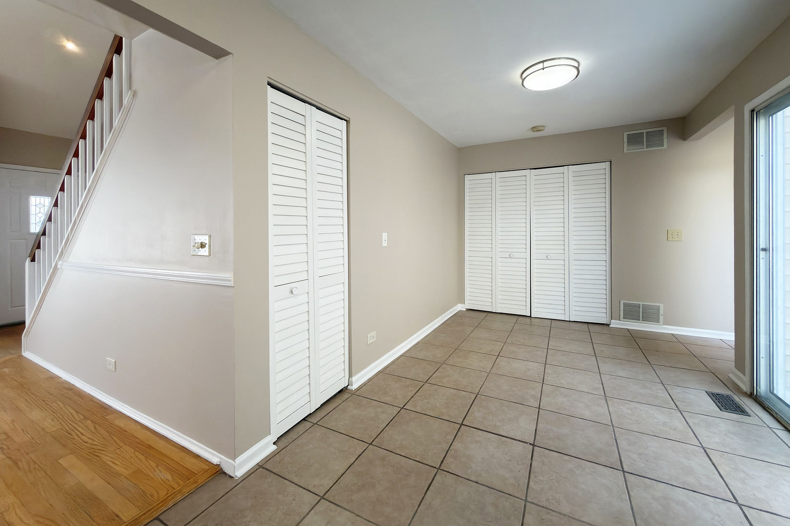 Buffalo Grove, IL 60089