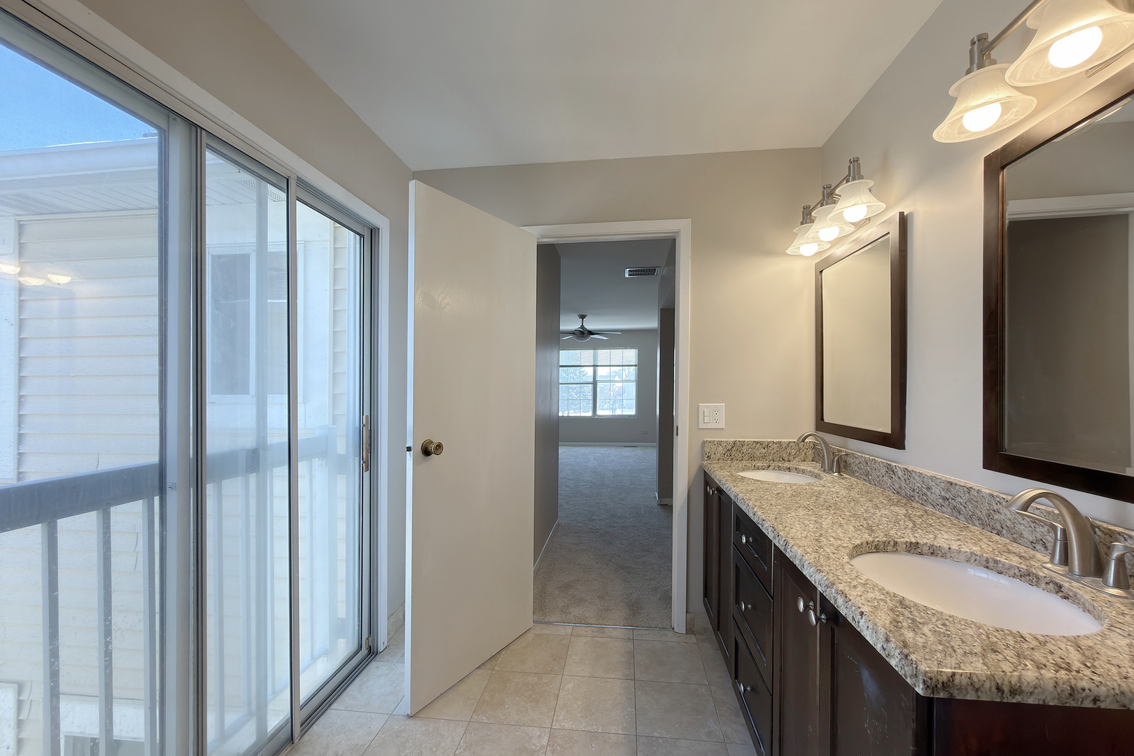 Buffalo Grove, IL 60089