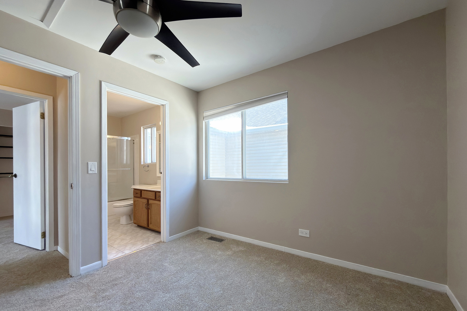 Buffalo Grove, IL 60089