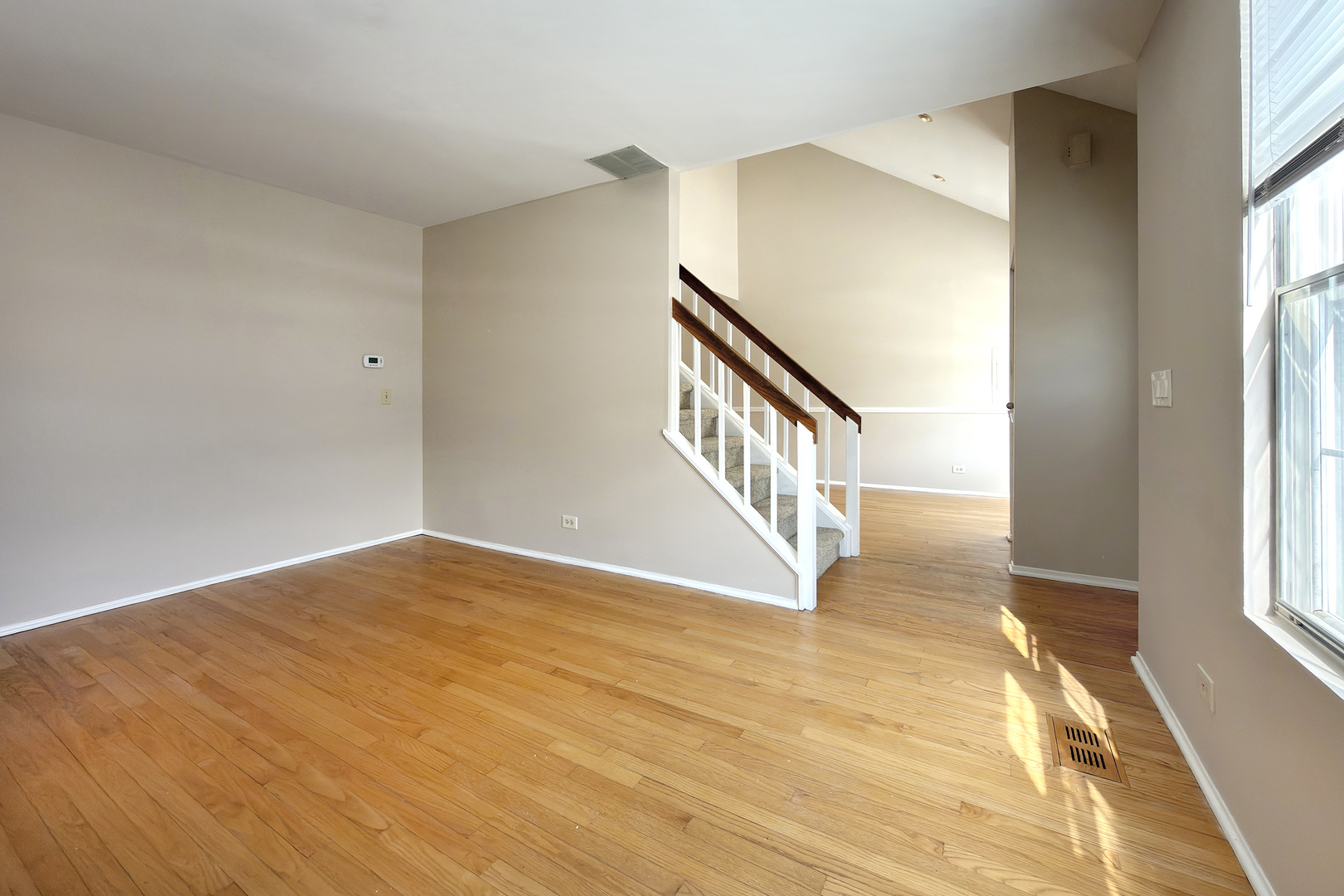 Buffalo Grove, IL 60089