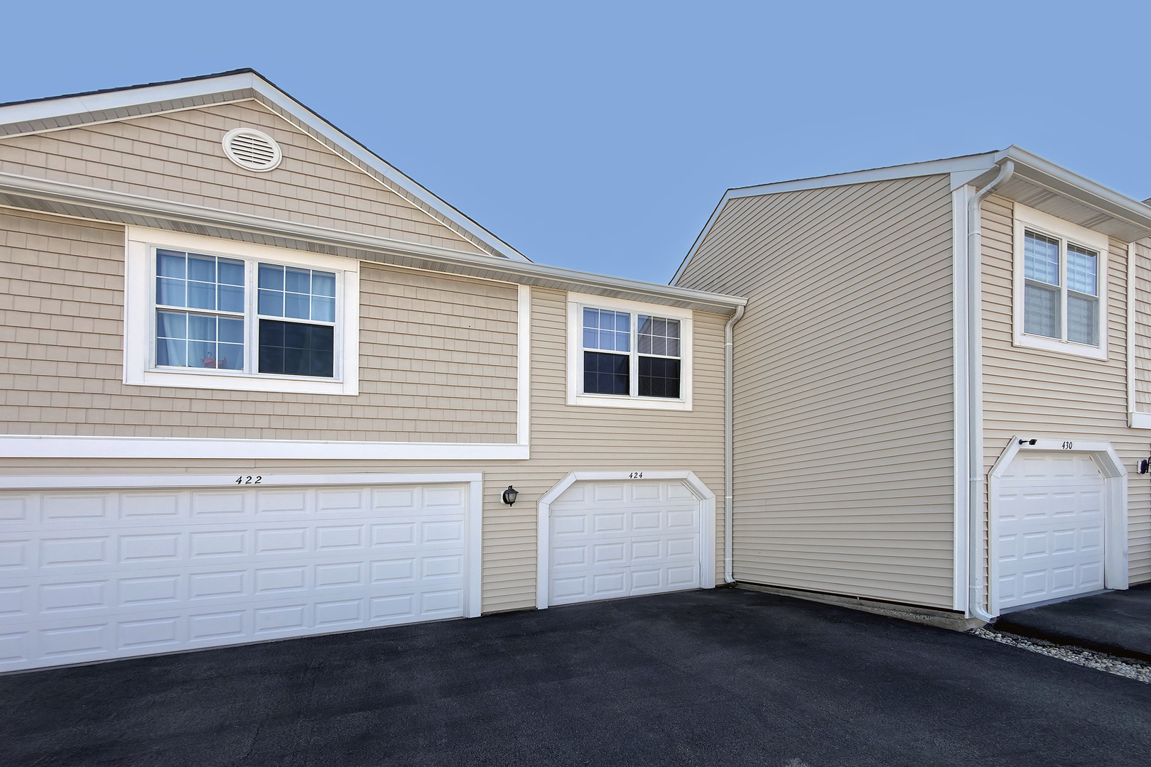 Buffalo Grove, IL 60089