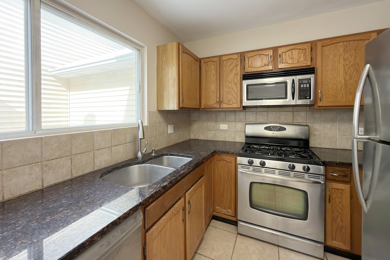 Buffalo Grove, IL 60089