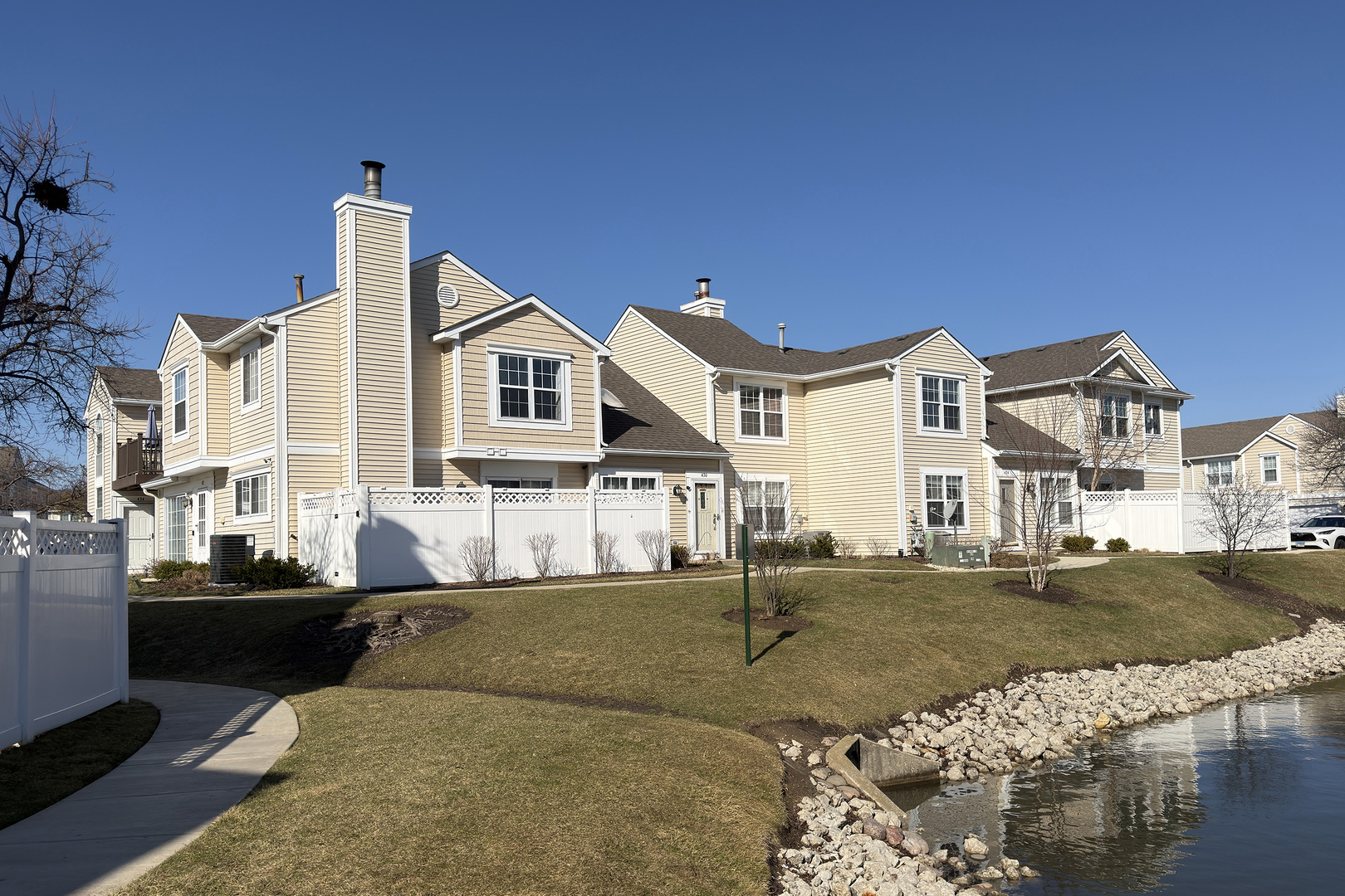 Buffalo Grove, IL 60089