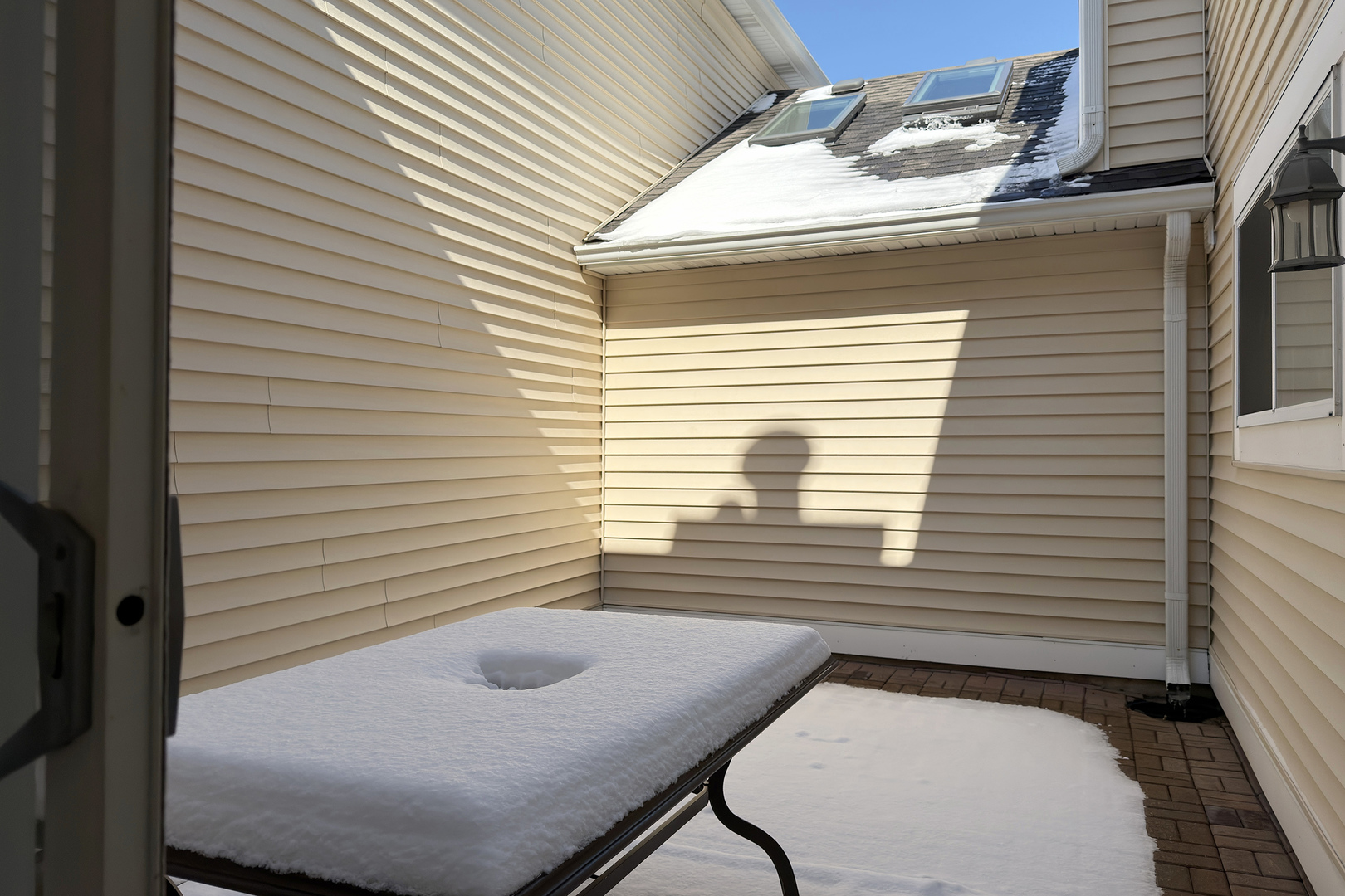 Buffalo Grove, IL 60089