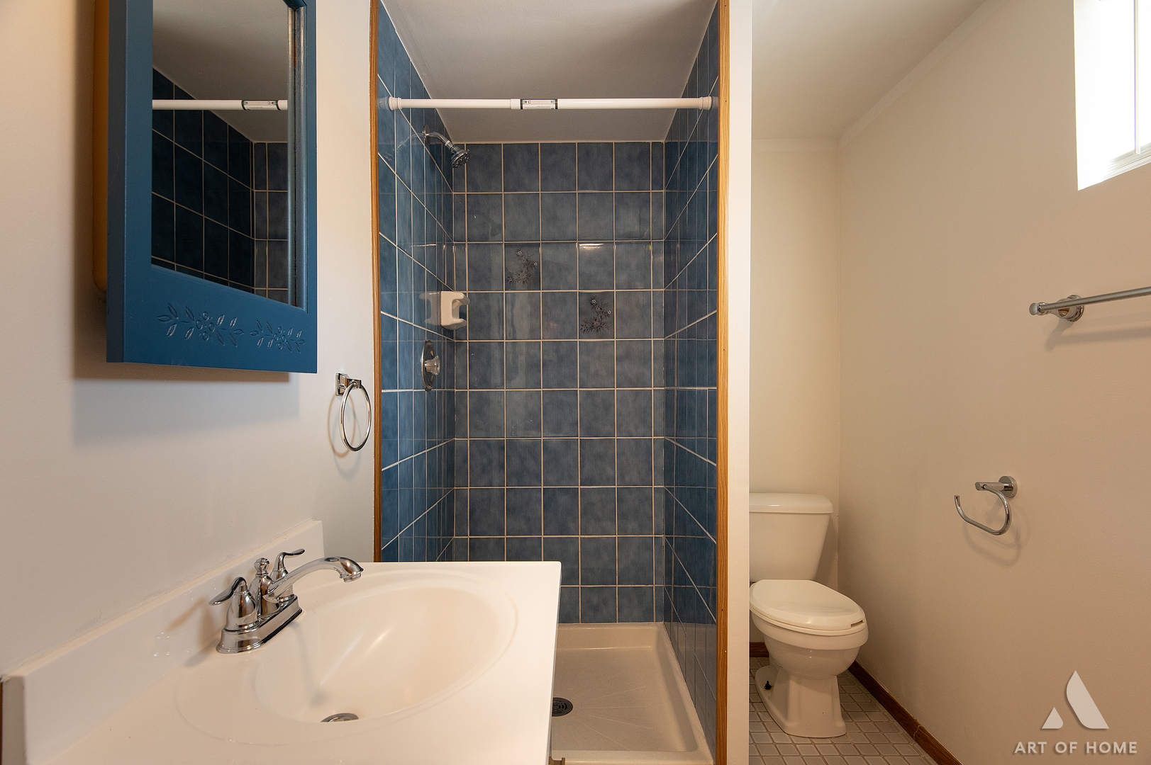 Hickory Hills, IL 60457