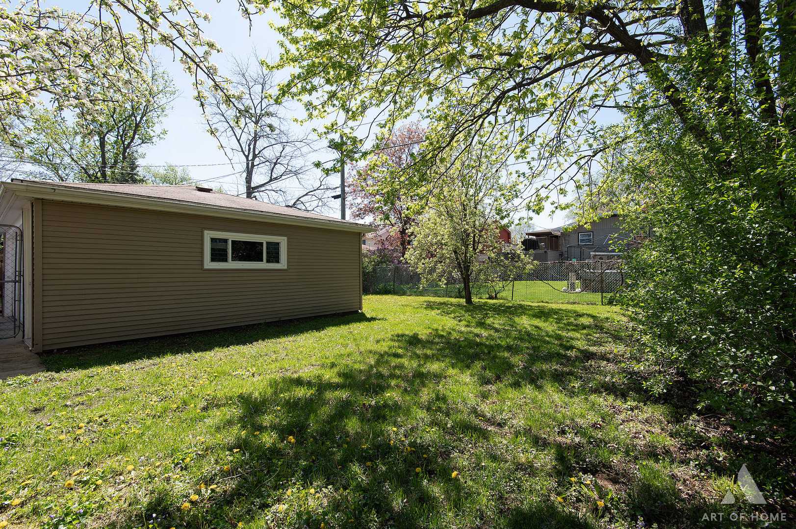 Hickory Hills, IL 60457