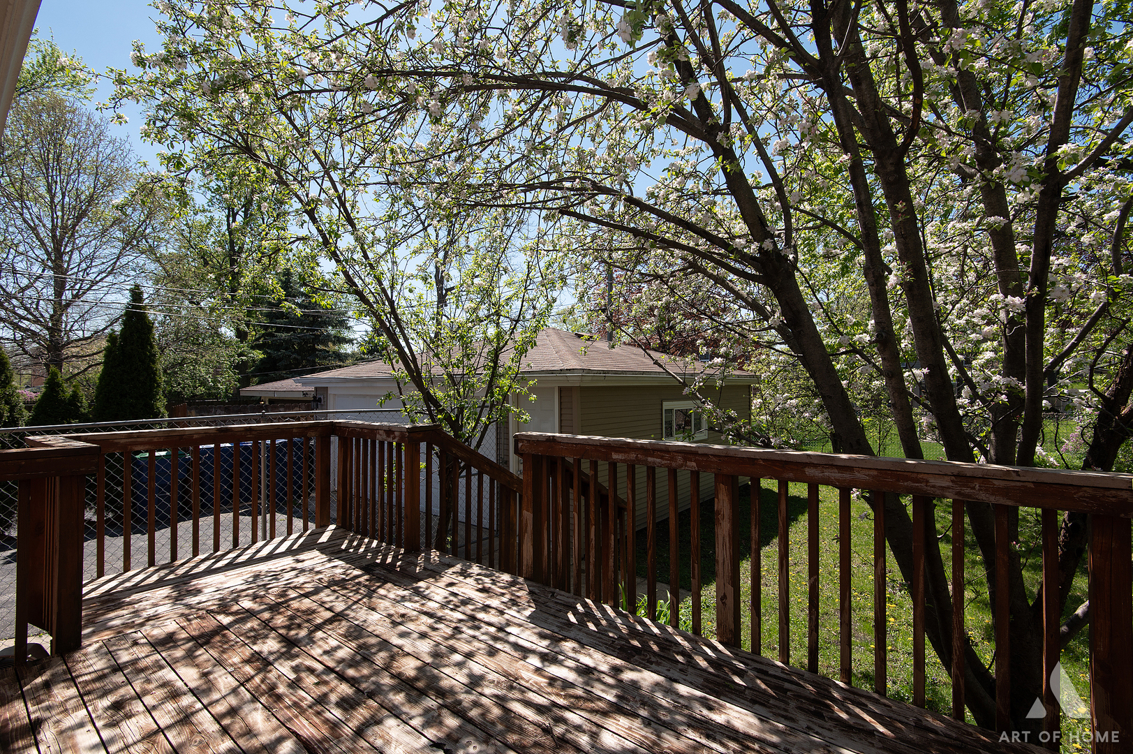 Hickory Hills, IL 60457