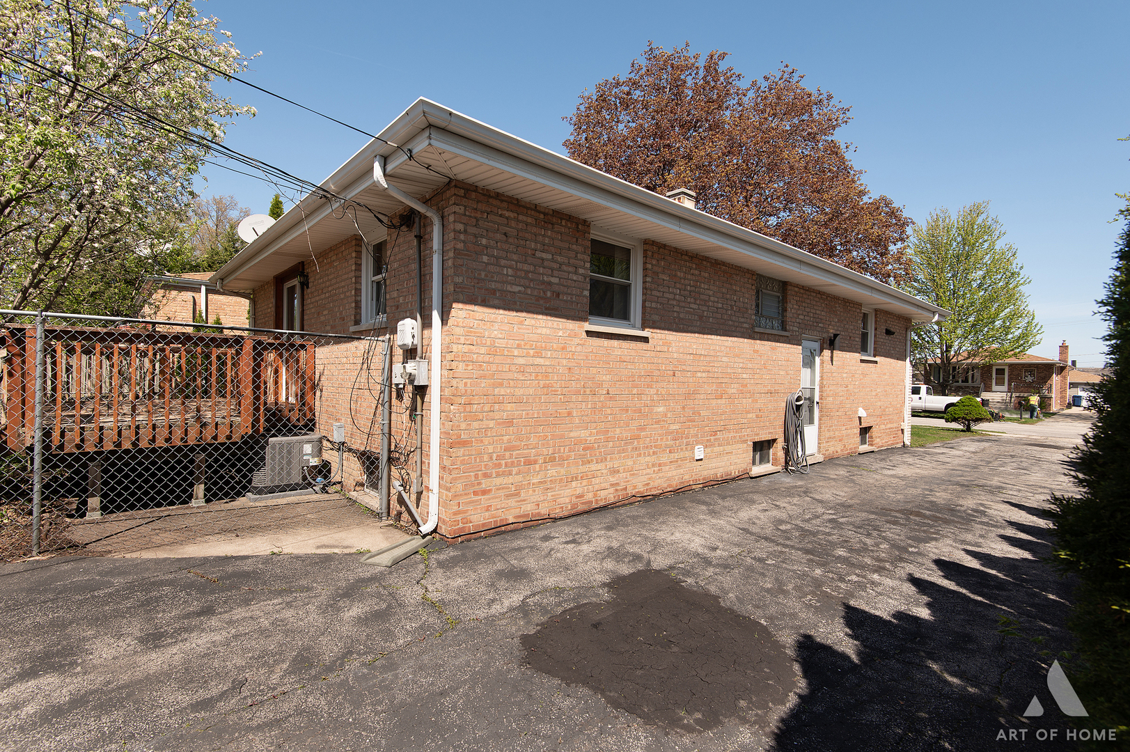 Hickory Hills, IL 60457