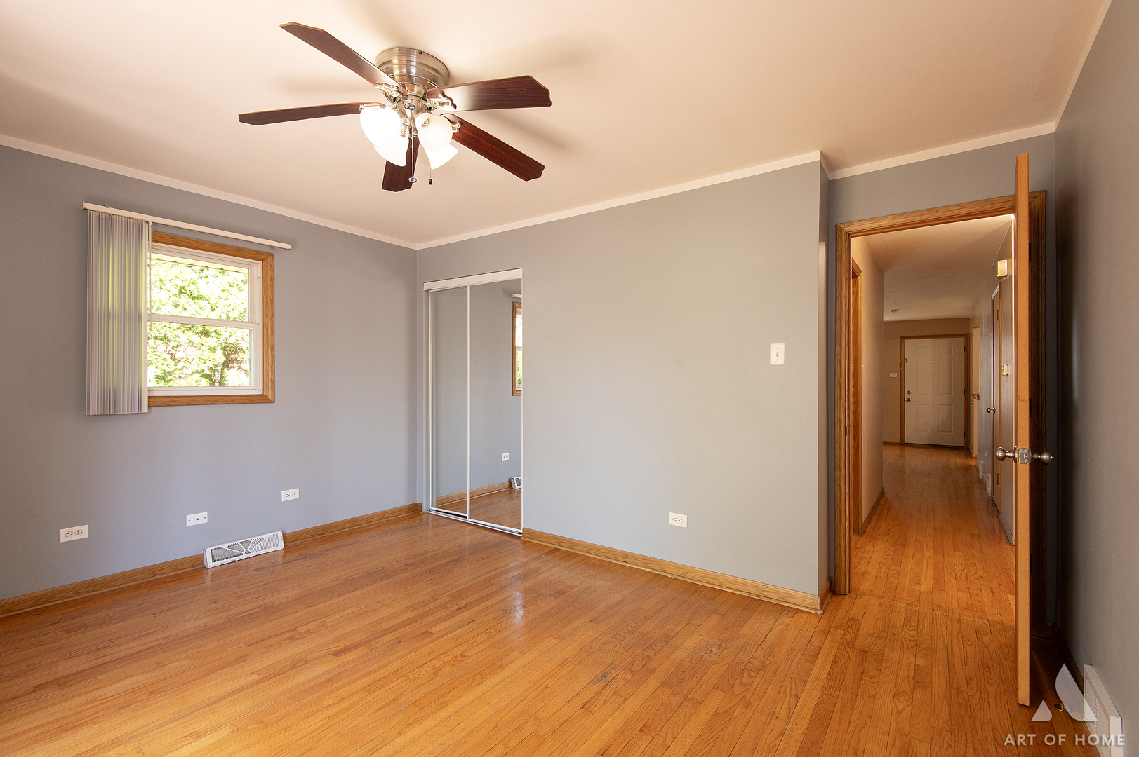 Hickory Hills, IL 60457