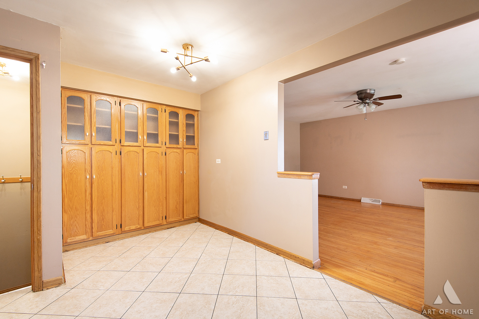 Hickory Hills, IL 60457