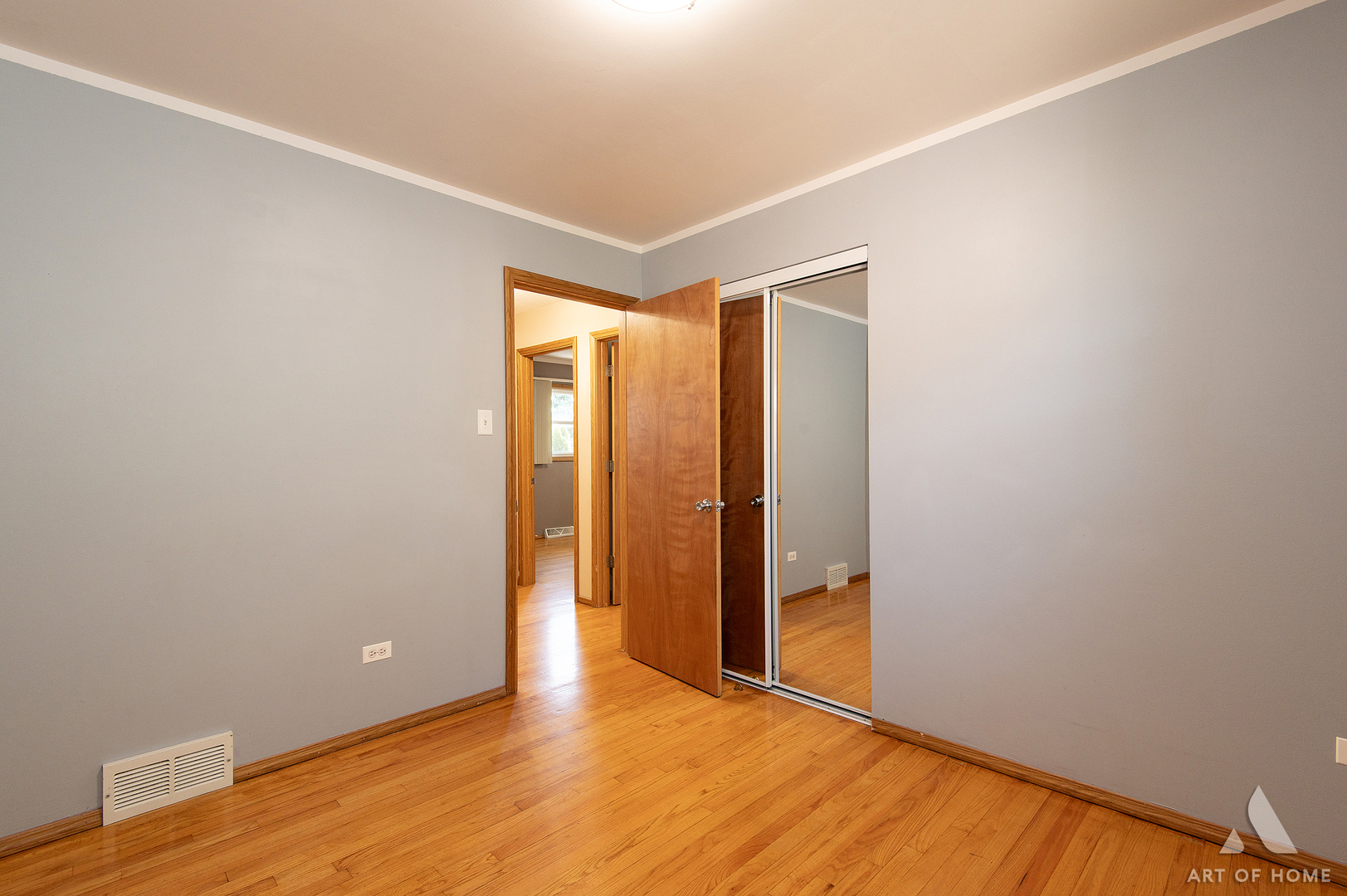 Hickory Hills, IL 60457