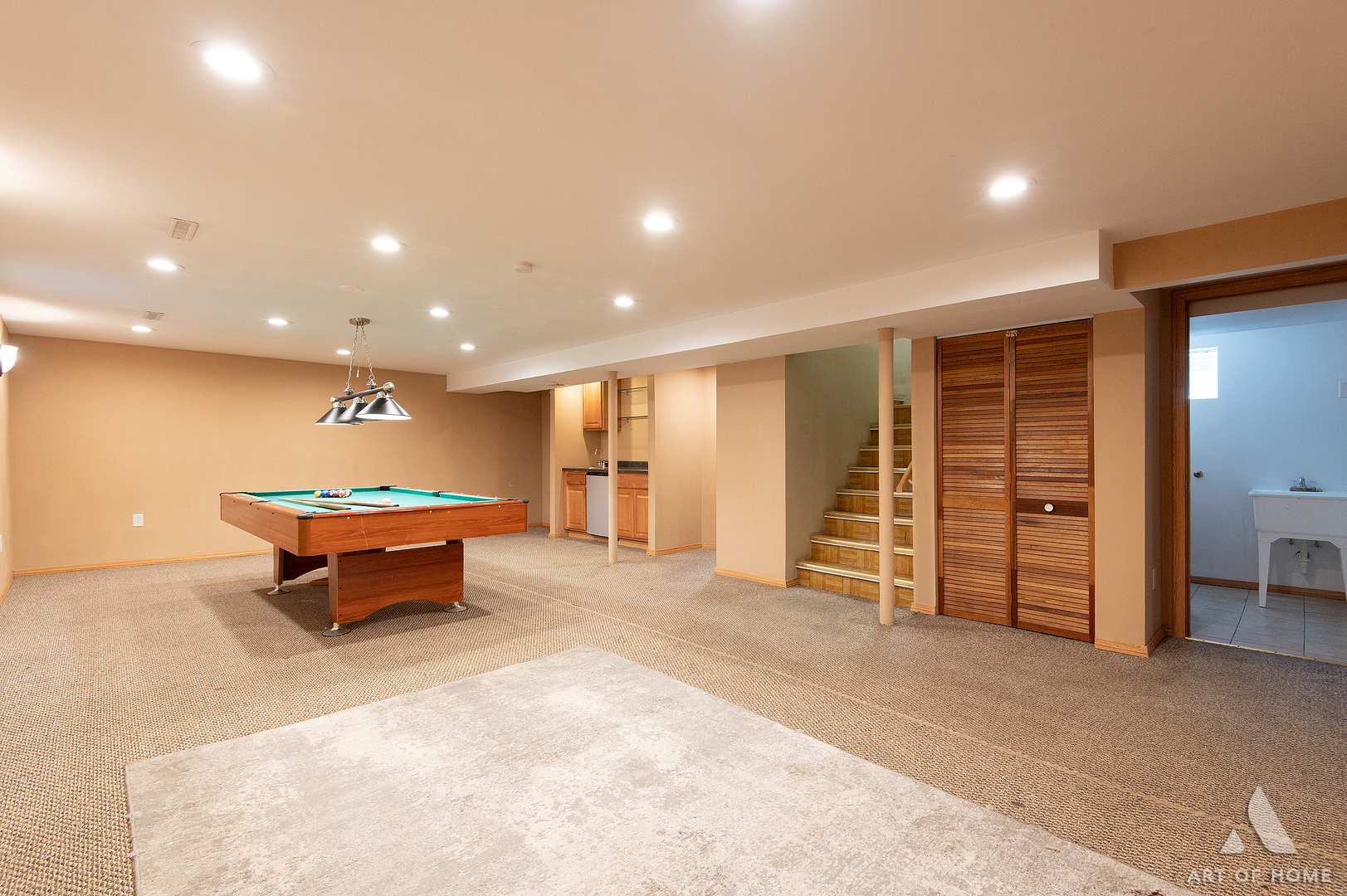 Hickory Hills, IL 60457