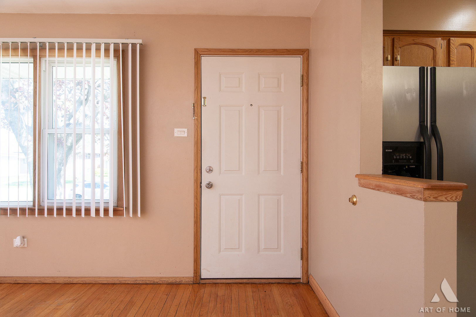 Hickory Hills, IL 60457