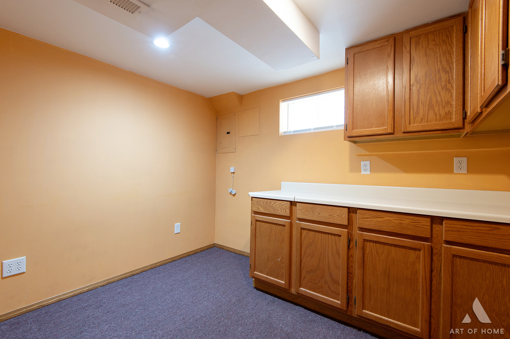 Hickory Hills, IL 60457