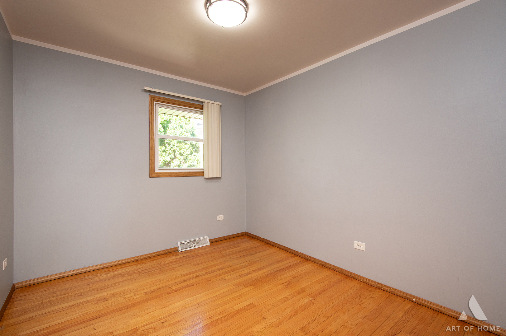 Hickory Hills, IL 60457