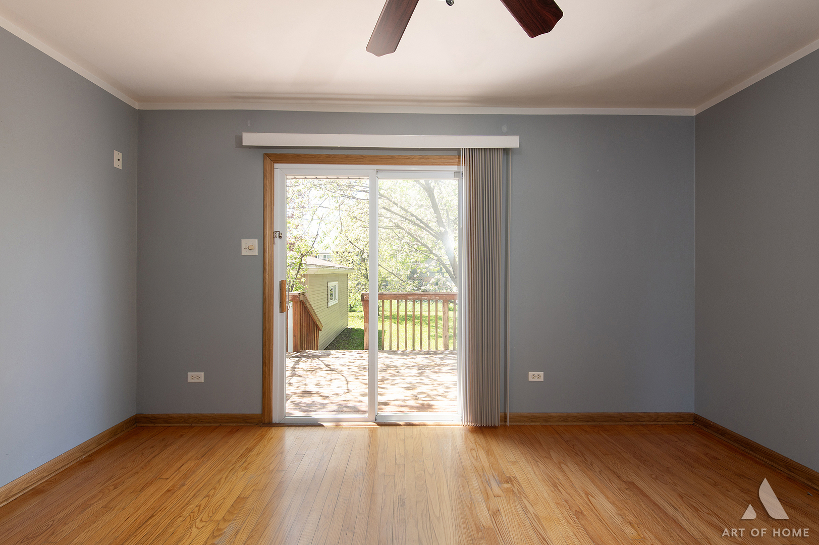 Hickory Hills, IL 60457