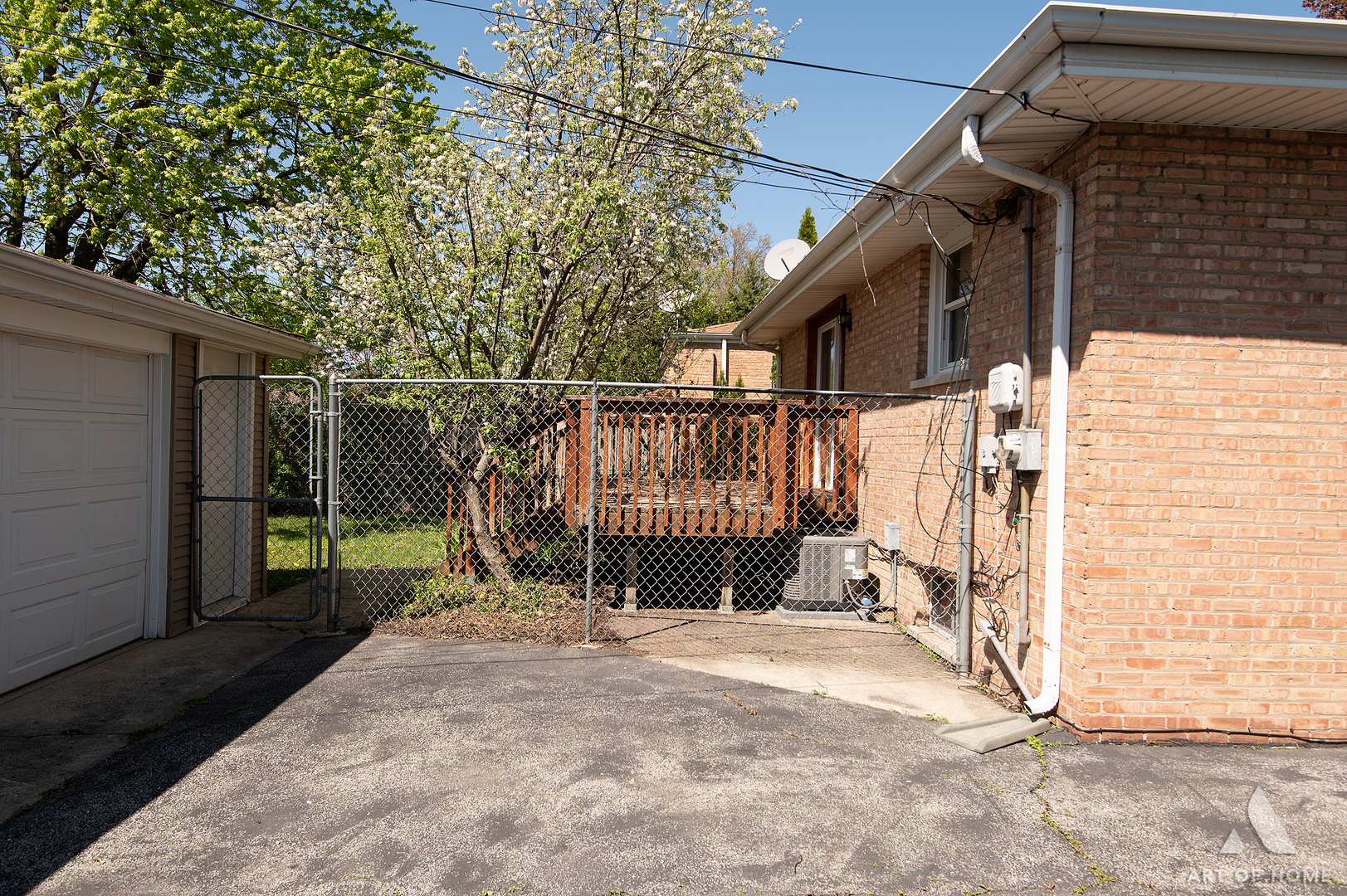 Hickory Hills, IL 60457