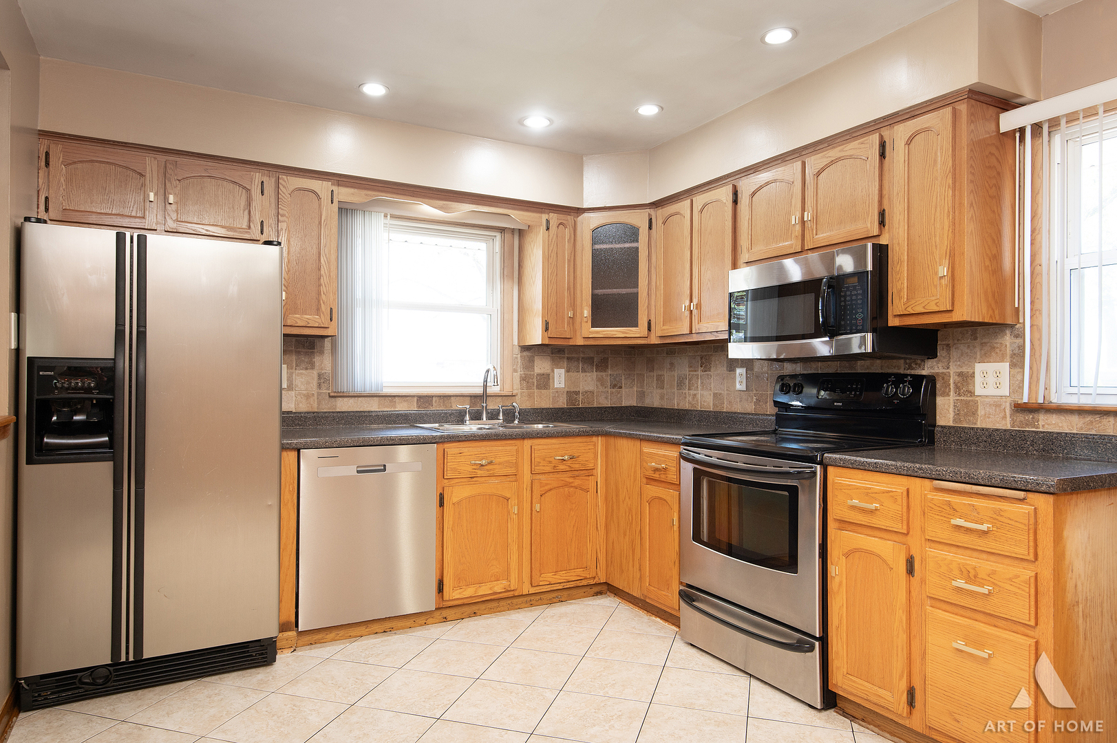 Hickory Hills, IL 60457