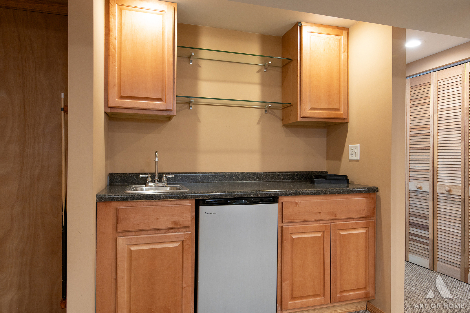 Hickory Hills, IL 60457