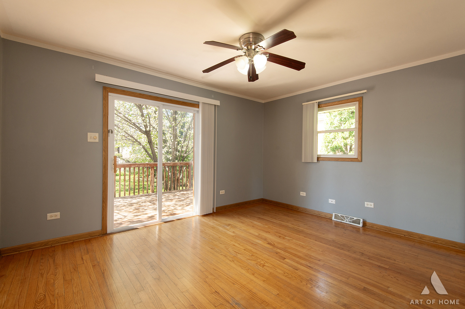 Hickory Hills, IL 60457