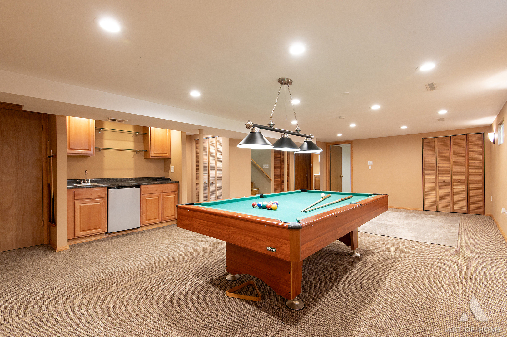 Hickory Hills, IL 60457