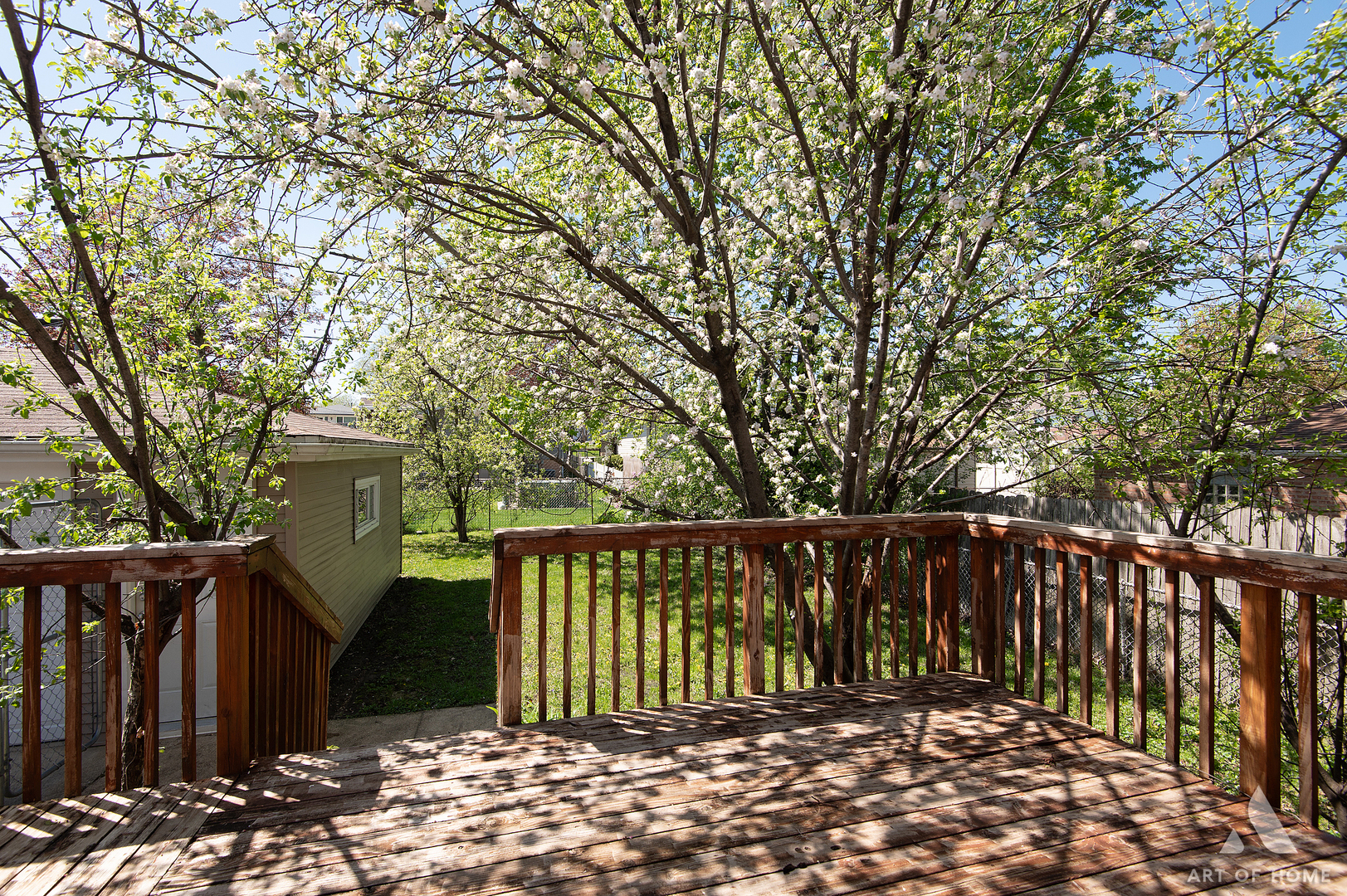 Hickory Hills, IL 60457