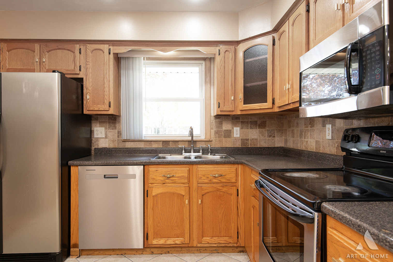 Hickory Hills, IL 60457