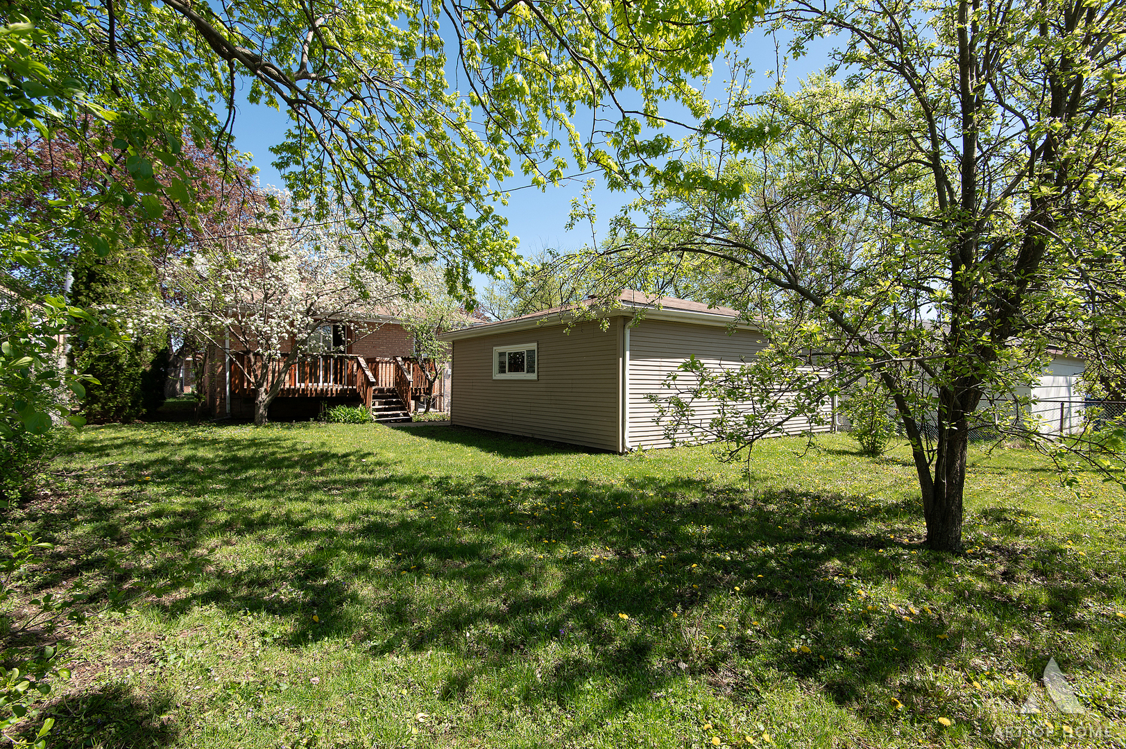 Hickory Hills, IL 60457