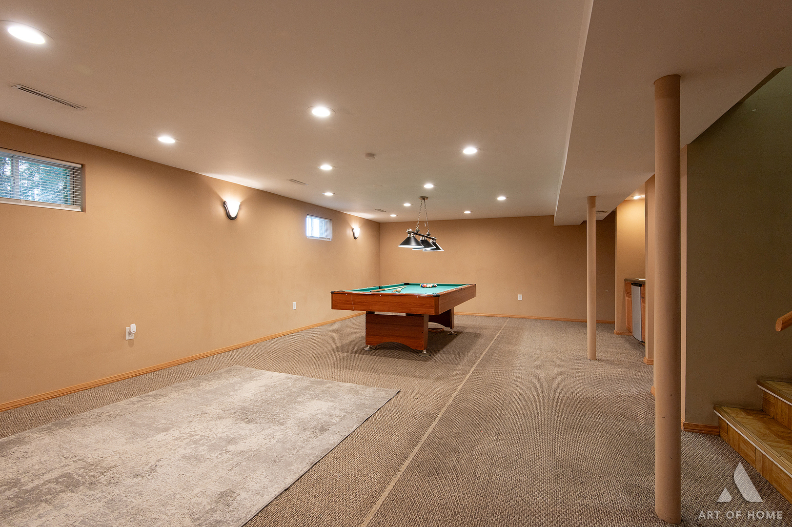 Hickory Hills, IL 60457