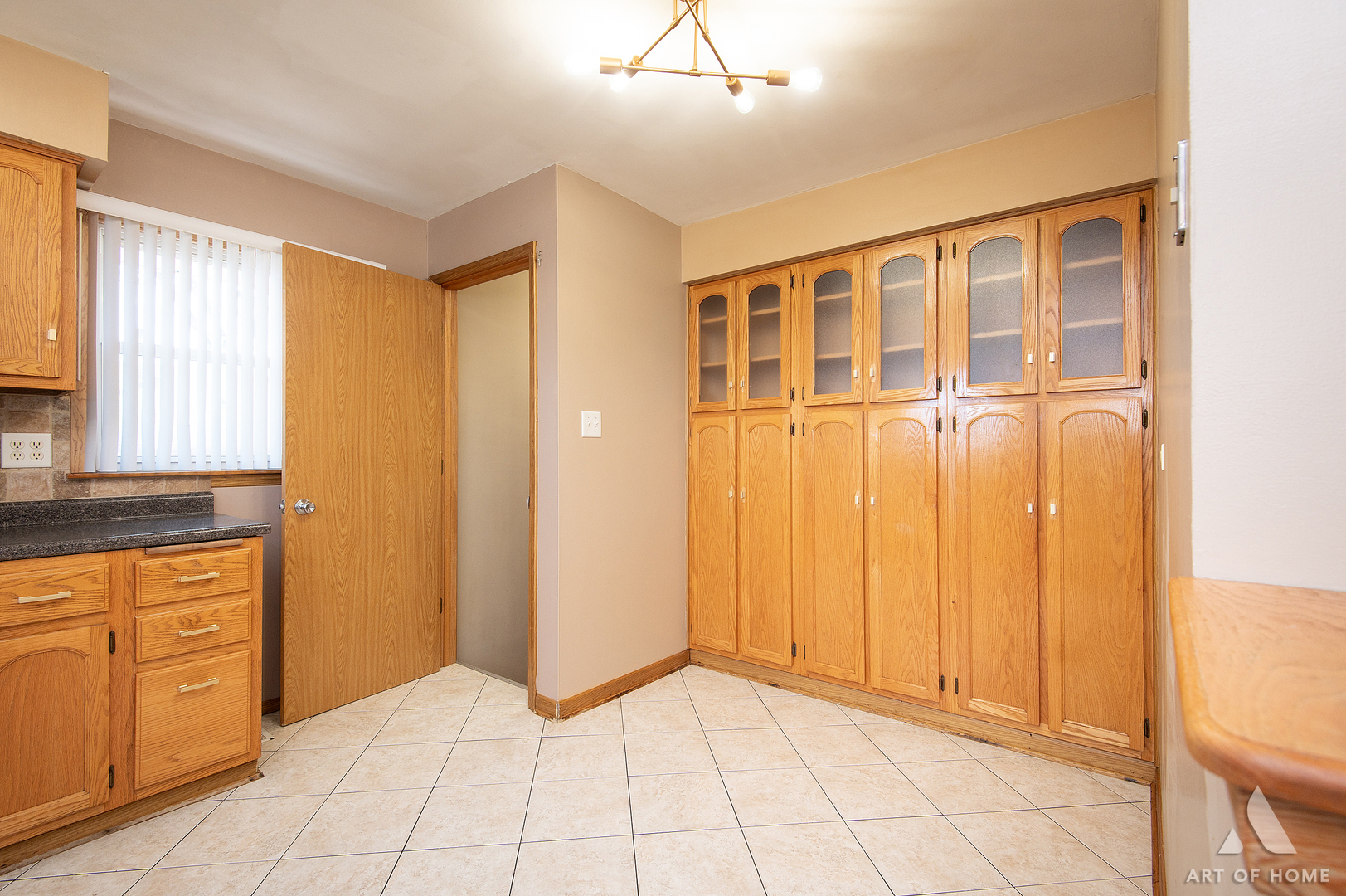 Hickory Hills, IL 60457