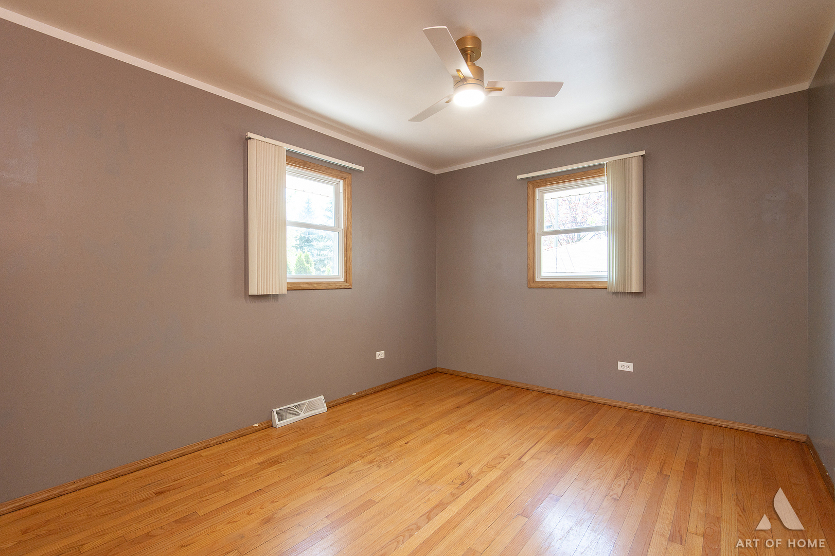 Hickory Hills, IL 60457