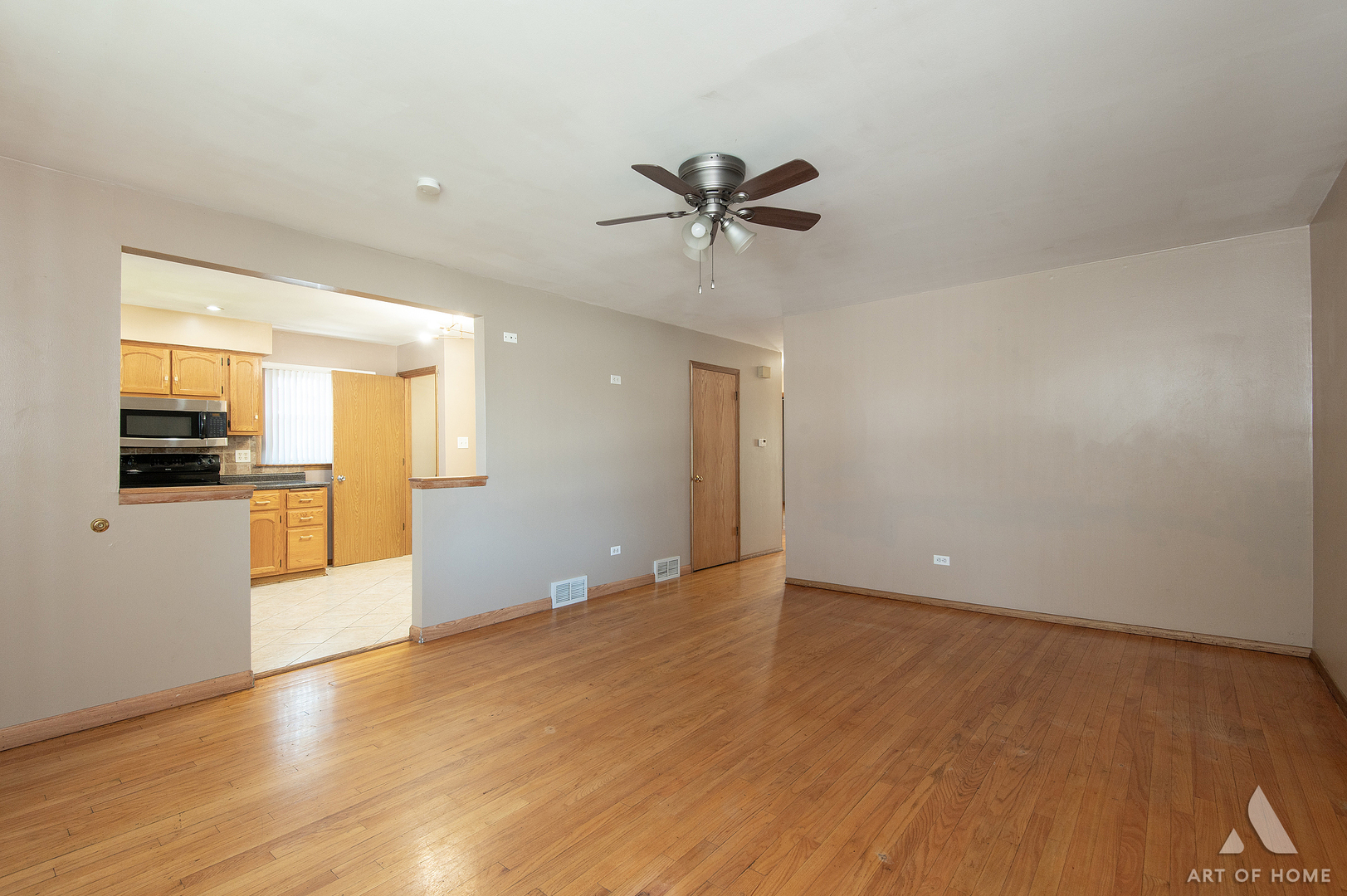 Hickory Hills, IL 60457